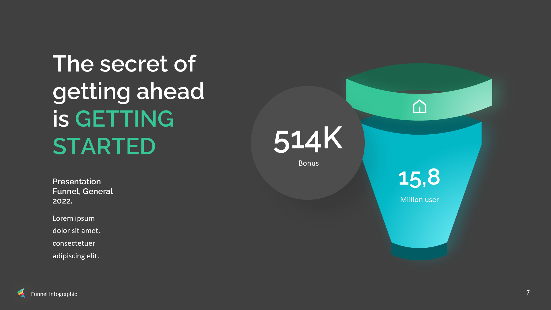 Funnel V5 Dark slide 7